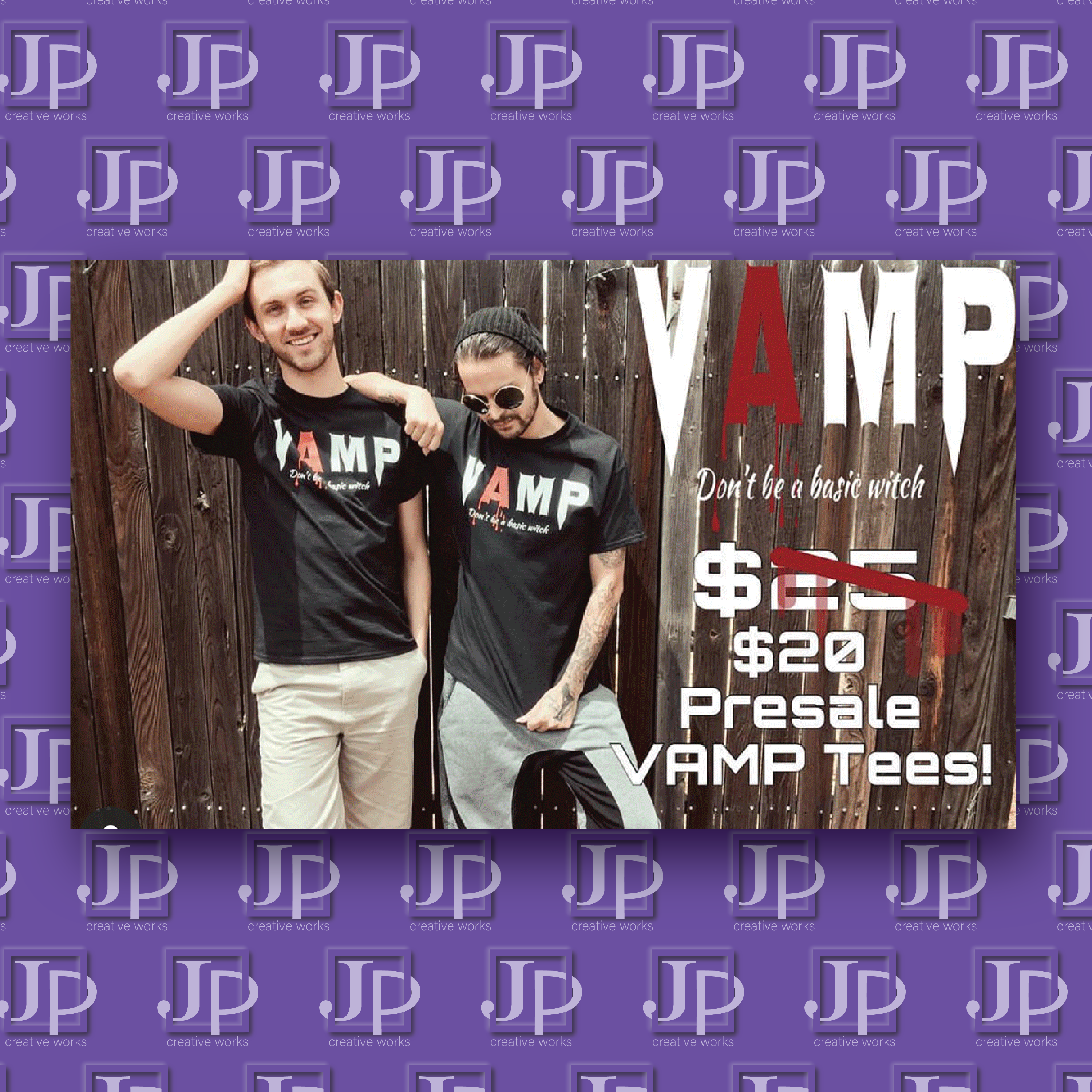 Annedel Box Set Design Example 1